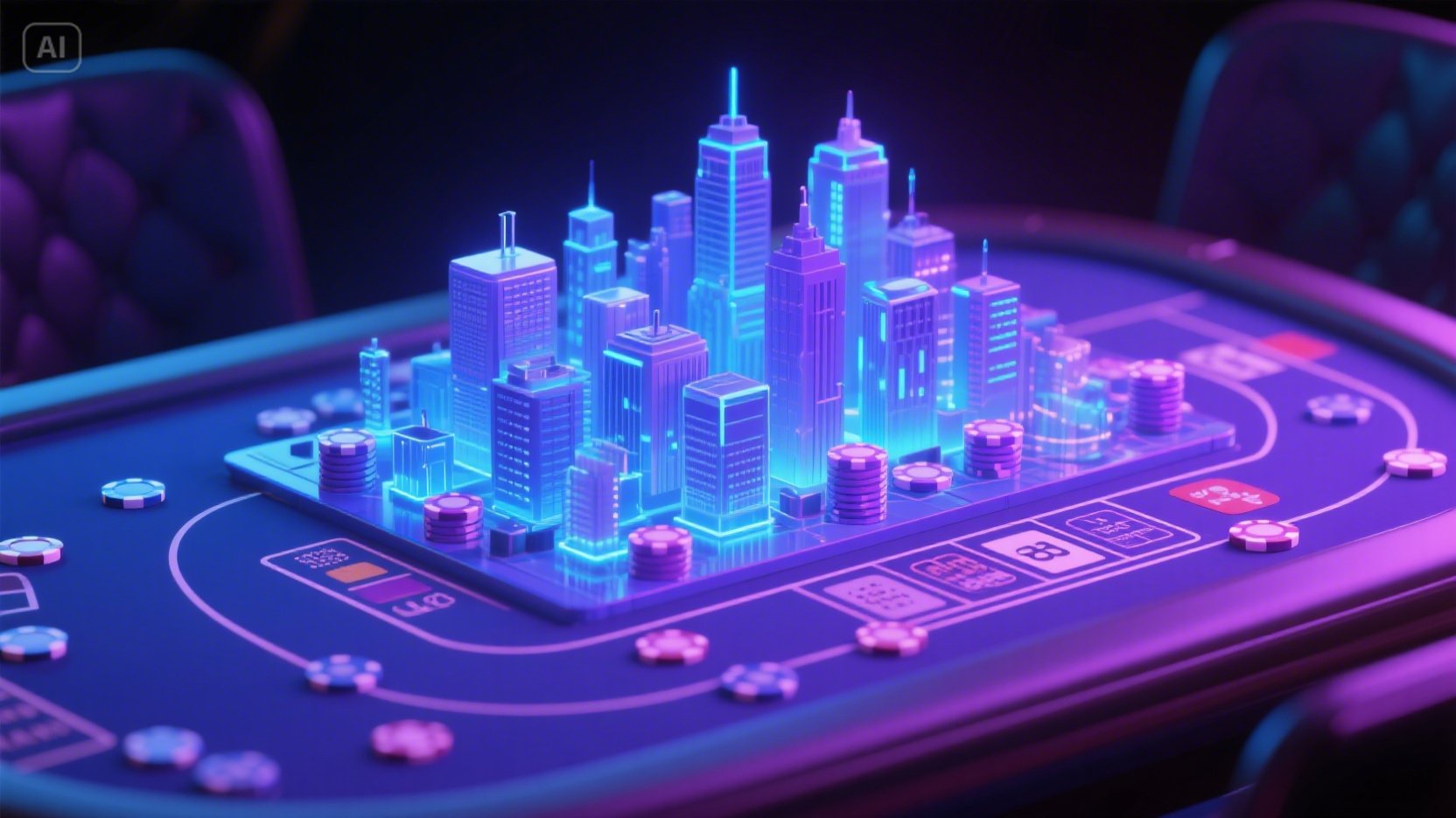 Registration at WinsRoyal Casino