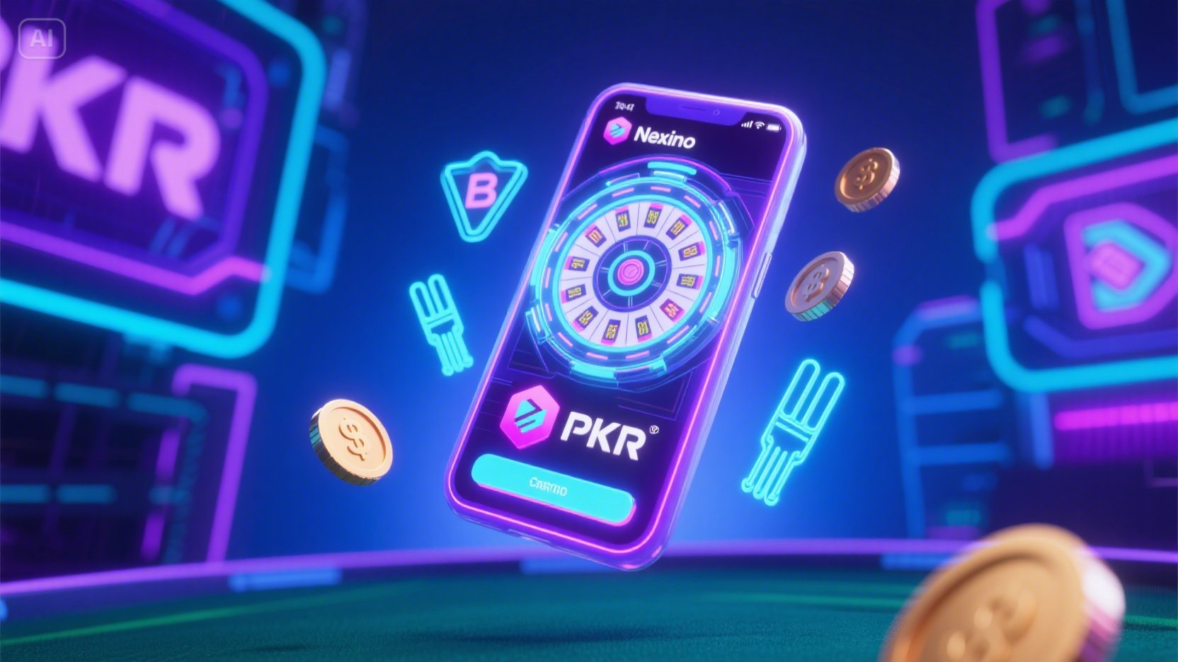 WinsRoyalPakistan’s biggest 200% welcome offer is here! Deposit once, play multiple games, win real PKR, and enjoy instant cashouts through trusted payment apps every day.