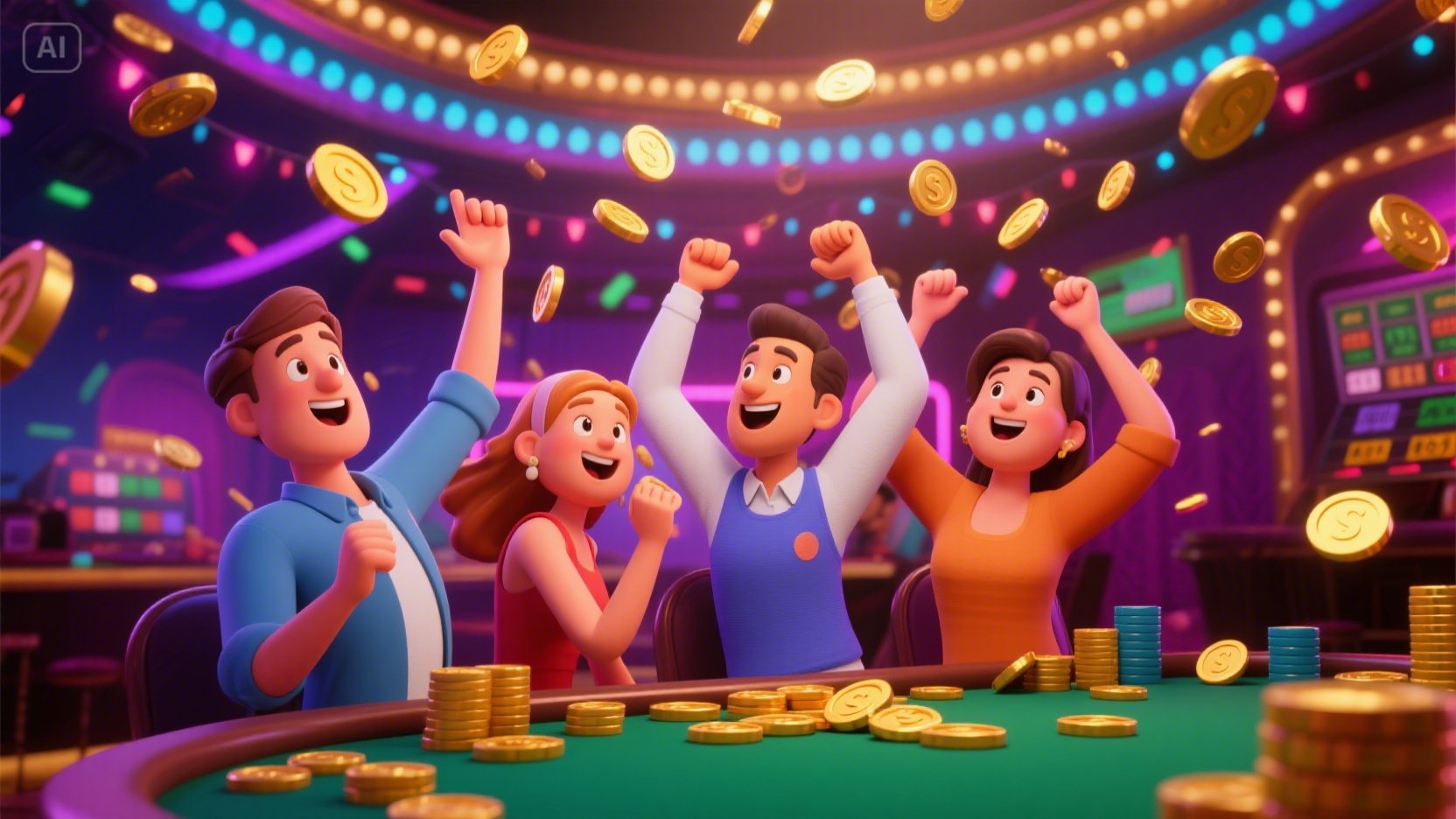 WinsRoyalDeposit PKR now and claim your 200% instant bonus! Pakistan’s users can enjoy casino games, live sports betting, and instant JazzCash or Easypaisa withdrawals.