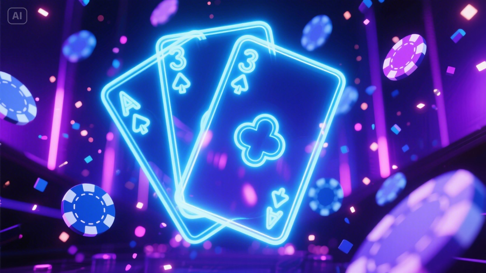 Registration at WinsRoyal Casino