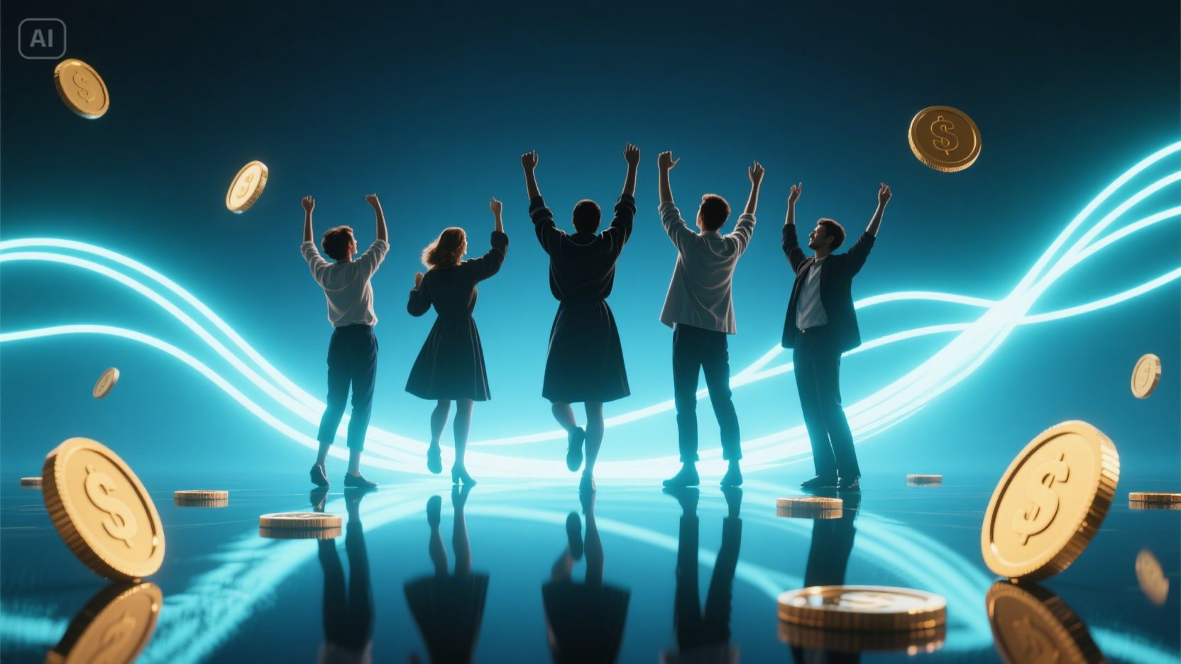 Casino WinsRoyal desktop and mobile interfaces