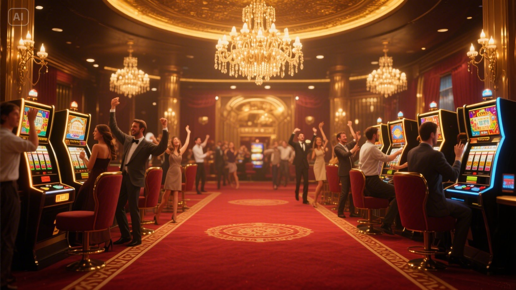 WinsRoyalDeposit in PKR today and enjoy 200% bonus instantly! Pakistan’s online users can play crash games, slots, and roulette with instant withdrawals and fair play.