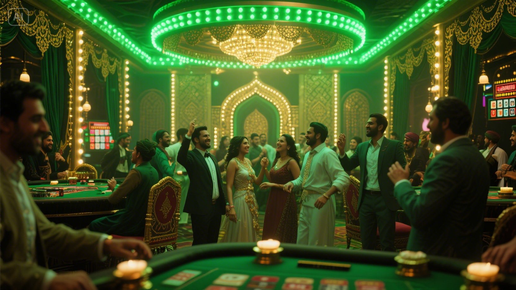 WinsRoyalDeposit today and get 200% instantly added to your account! Pakistani users can enjoy smooth JazzCash payments, local support, and fast PKR payouts.