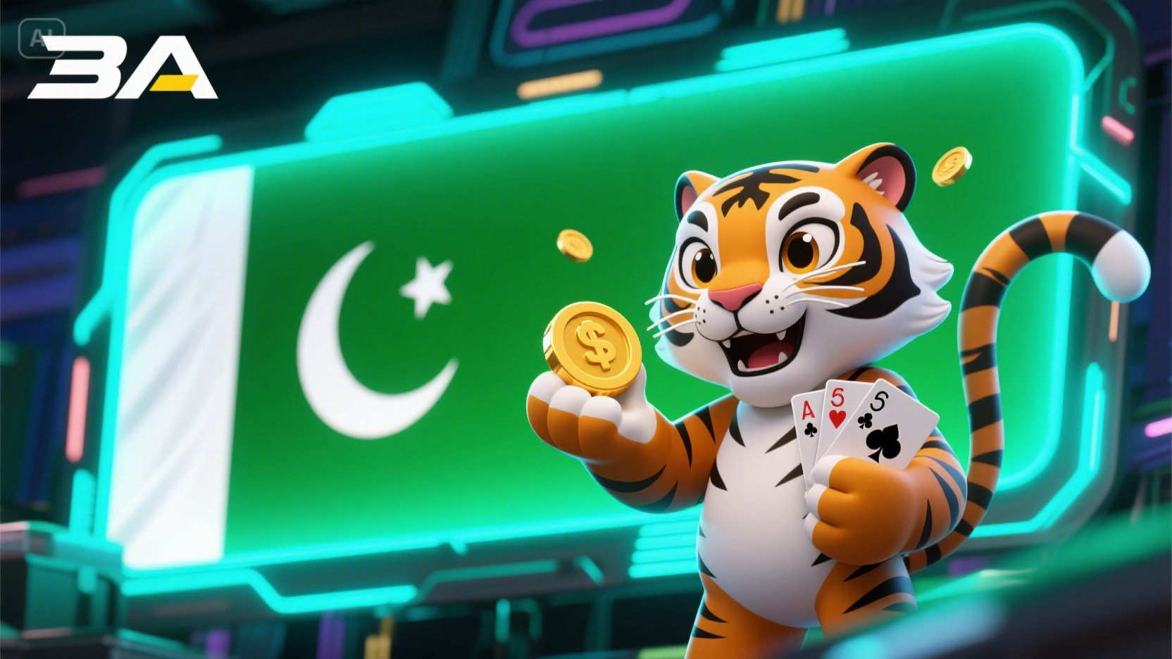 WinsRoyalDeposit PKR today and claim a 200% bonus instantly! Pakistan’s players can enjoy safe local payments, mobile-friendly gameplay, and guaranteed cashouts every time.