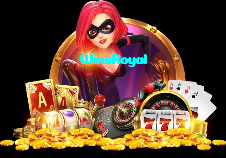 making first deposit on WinsRoyal website using local payment methods in Pakistan