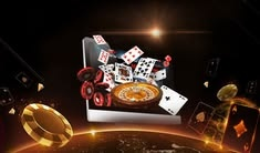 available types of WinsRoyal bet including pre-match live express and system bets