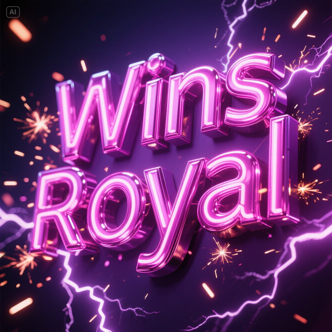 WinsRoyal